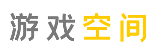 投资通财富讯